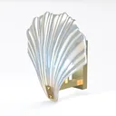 null Left 45 Degree View