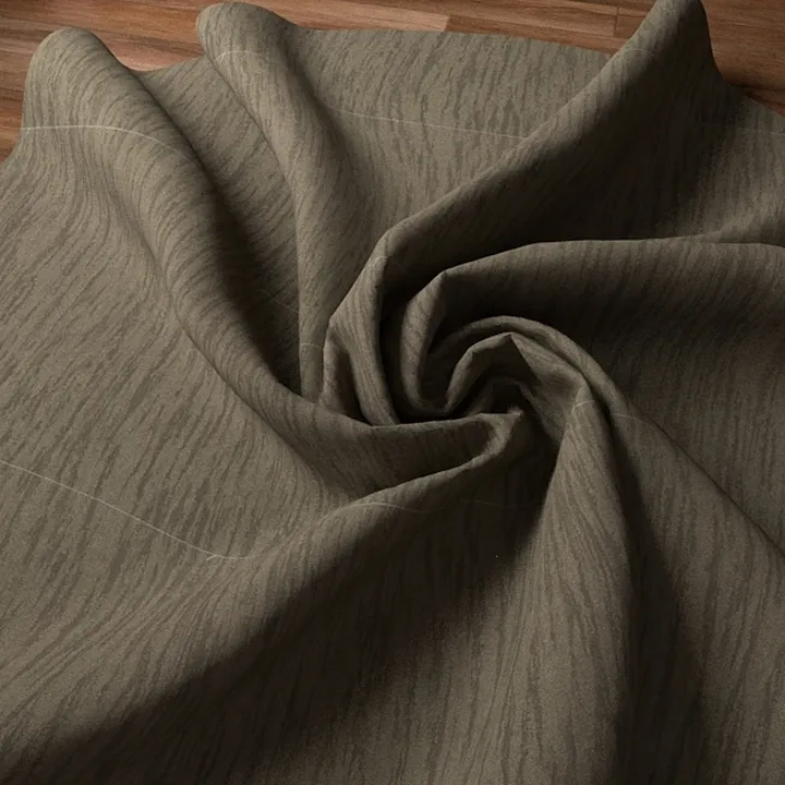 Curtain Fabric_16