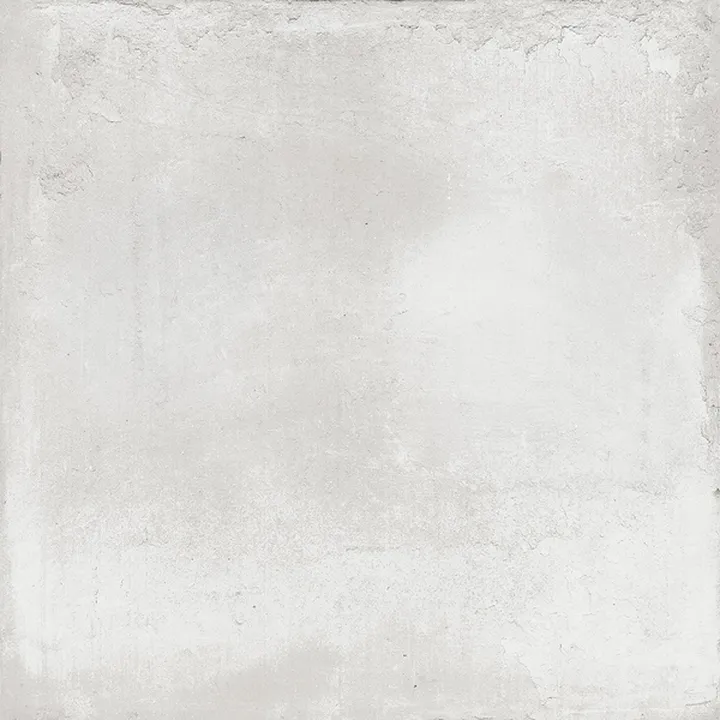 Wall Tile 421