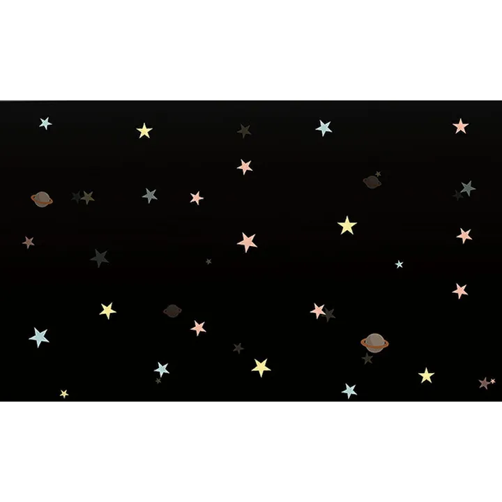 wallpaper-National Moon Day