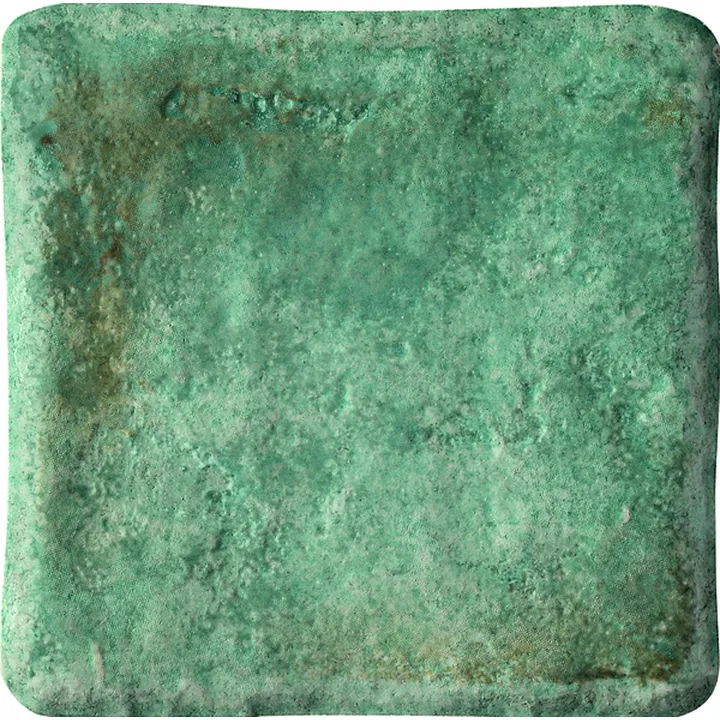 Cement Tile 120