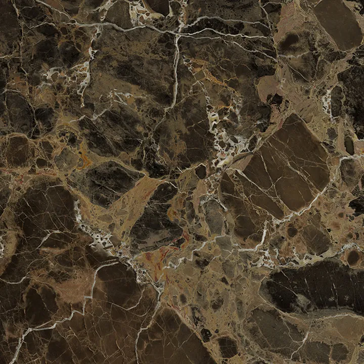 Wall Tile 426