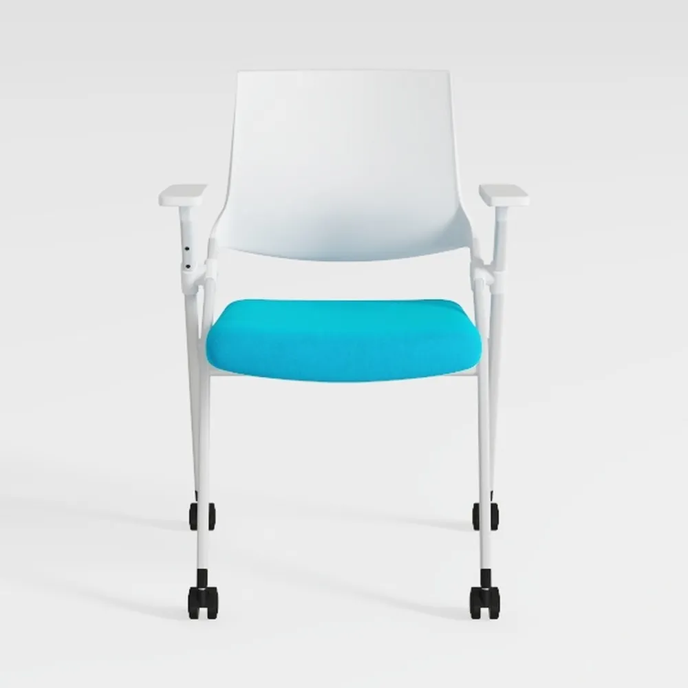 #WEJOY Folding Beach Chair for Adults, 4-Position