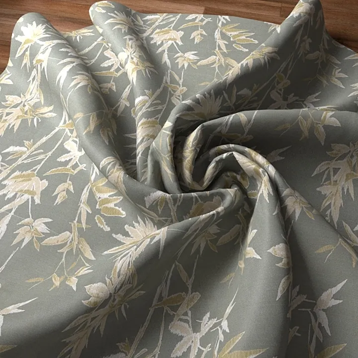 Curtain Fabric_16
