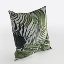 null Right 45 Degree View