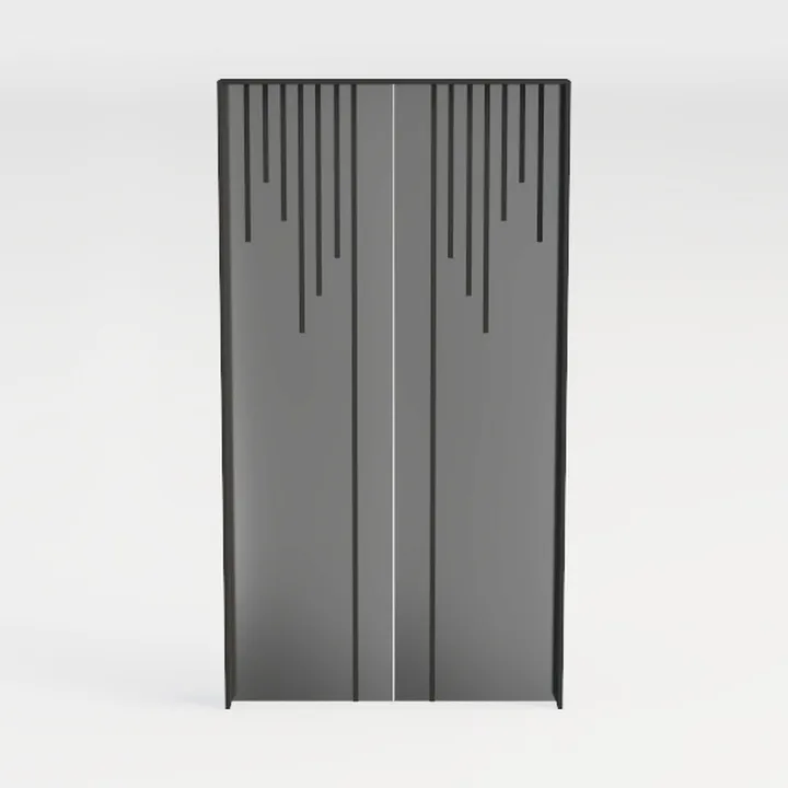 elevator