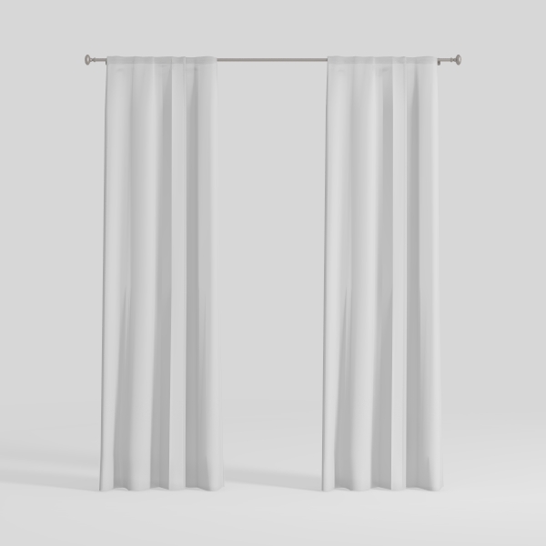 curtain updates_37