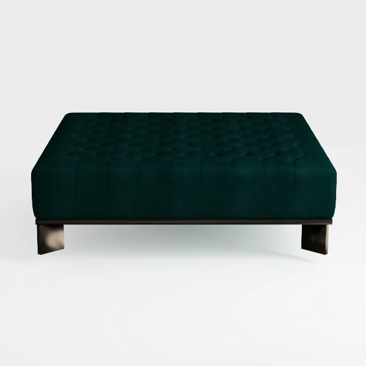 Modway Engage Mid-Century Modern Upholstered