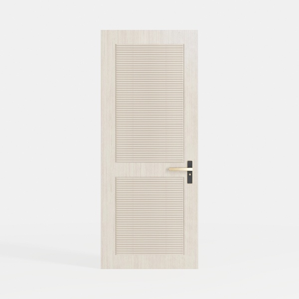 door 39-premium quality