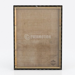 Painting Selects_113