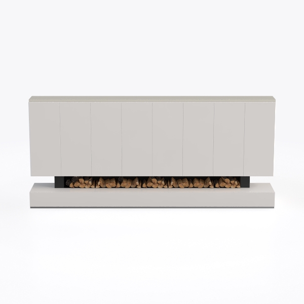 Background wall Selects_29