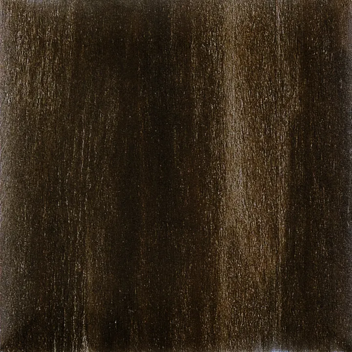 Wall Tile 488