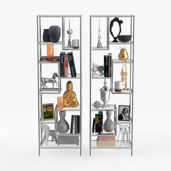 decorative shelf_GRAY_11
