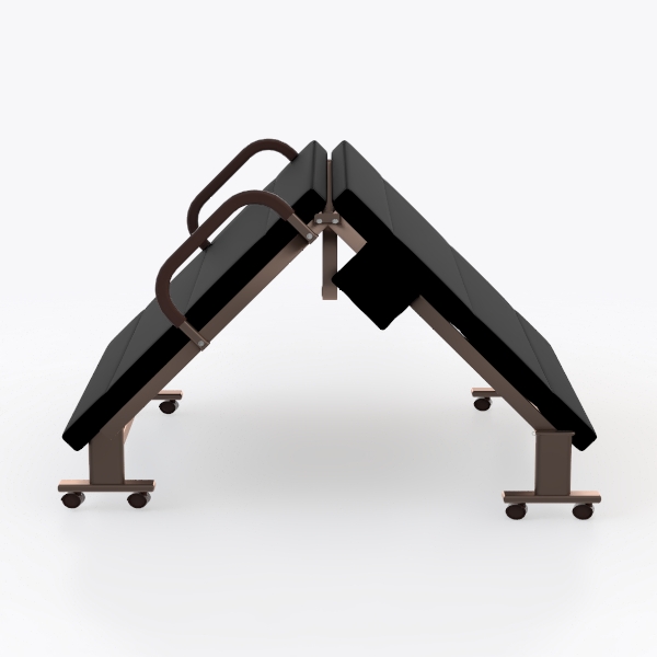 Multifunctional Bed 268