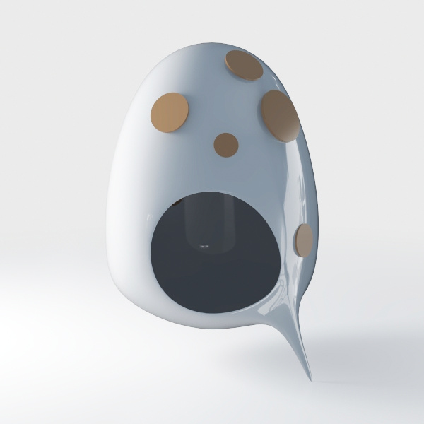 playful time-articles 8.max