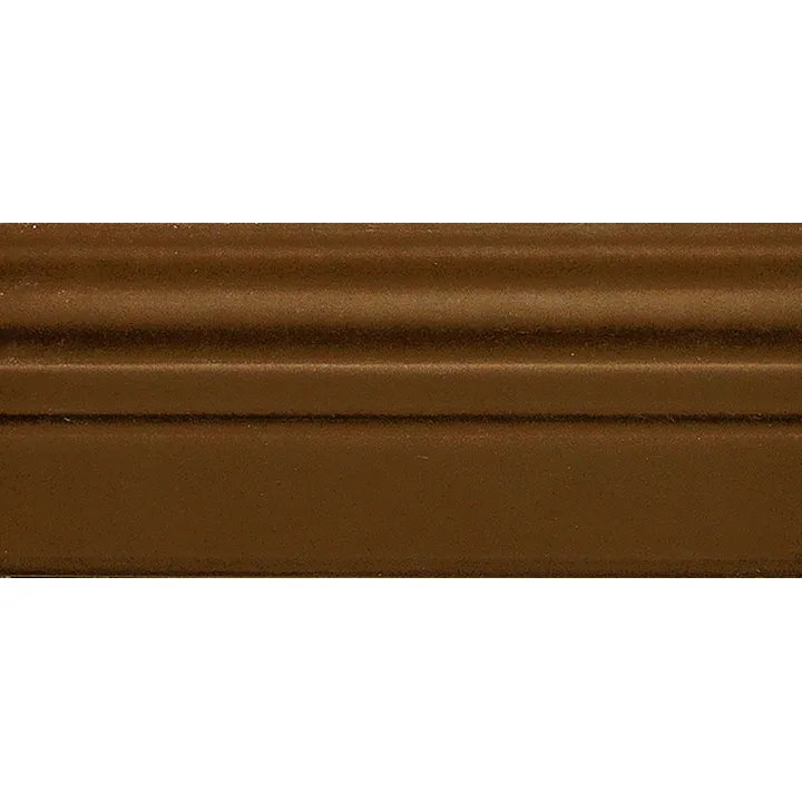Wall Tile 492