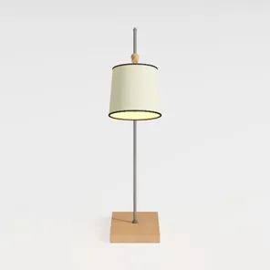 model review img 3