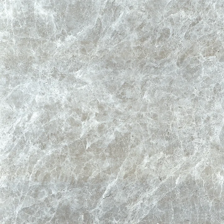 Wall Tile 493