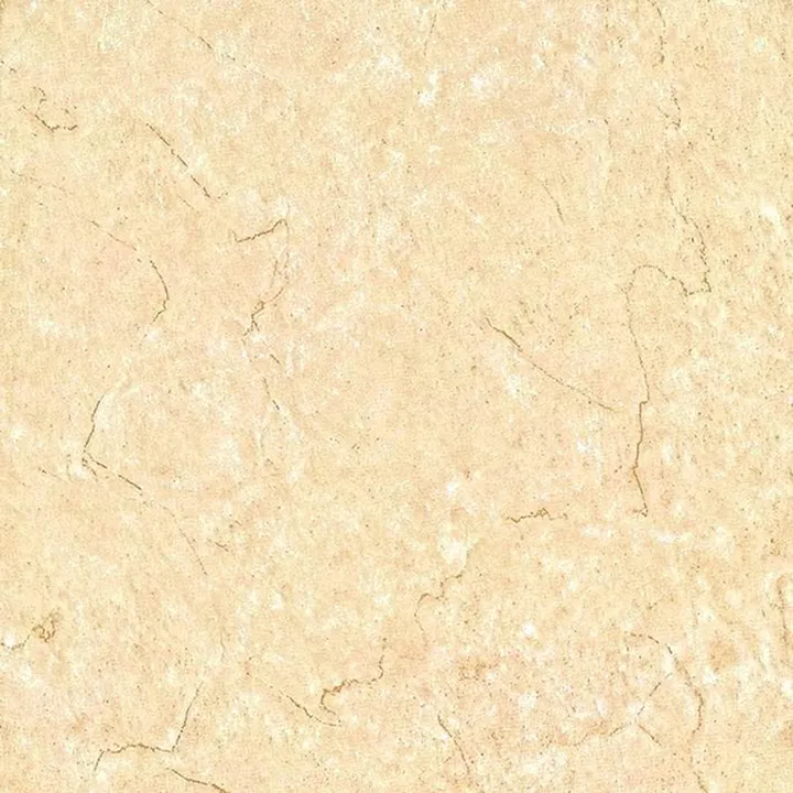 Wall Tile 494