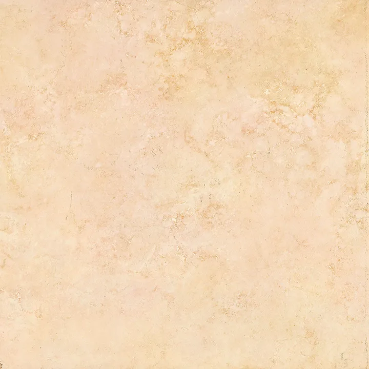 Wall Tile 495