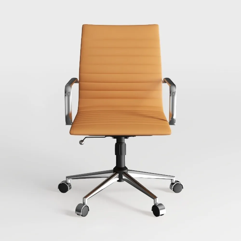 Chair Multifunctional, Swivel Chair, High-Grade Bu