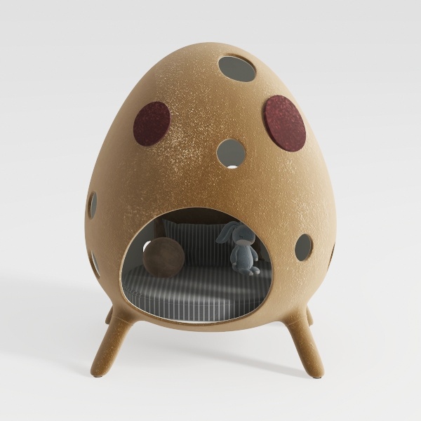 secret paradise-Teenage Dream