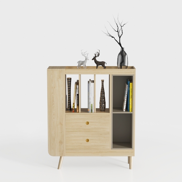 hall cabinet_ORANGE_22