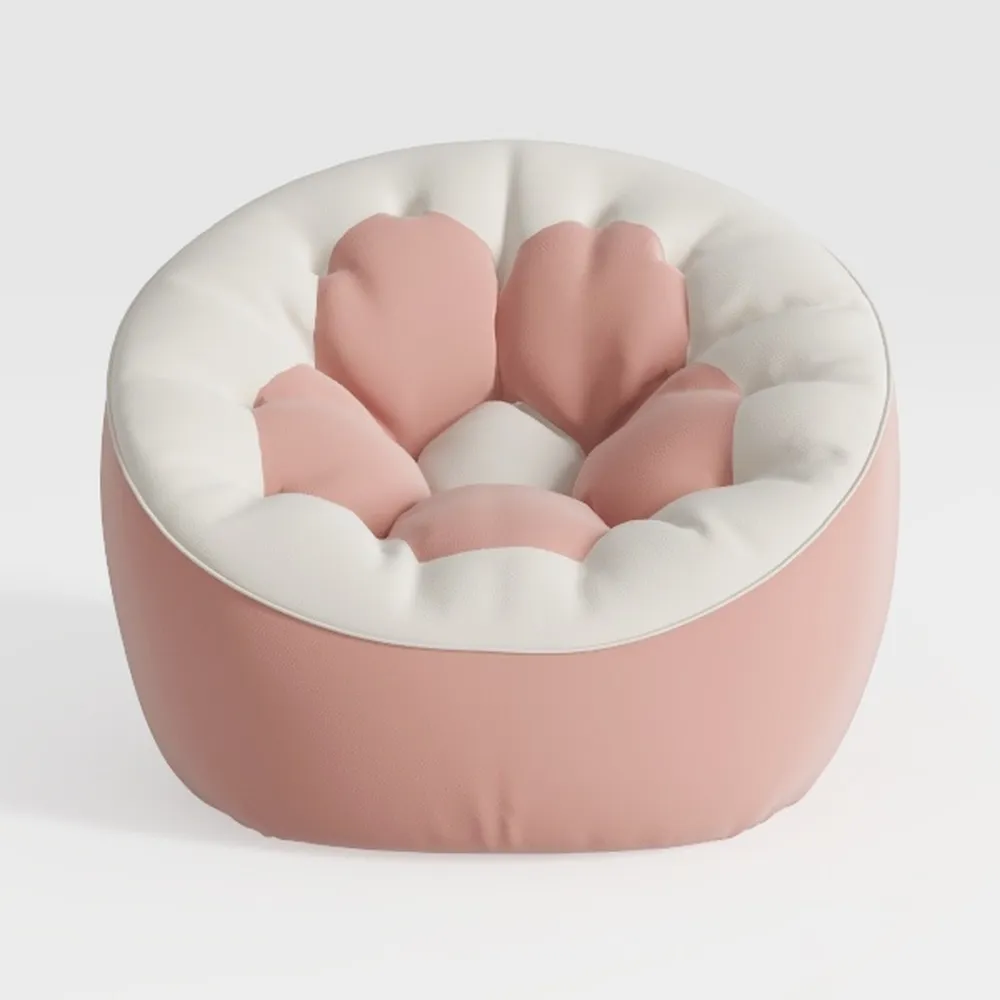 Bean Bag Chairs for Adults, Bean Bag Chair for