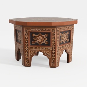 ornament- ai generated