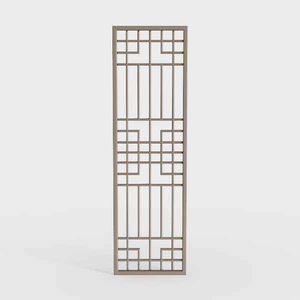 partition/screen_ORANGE_21