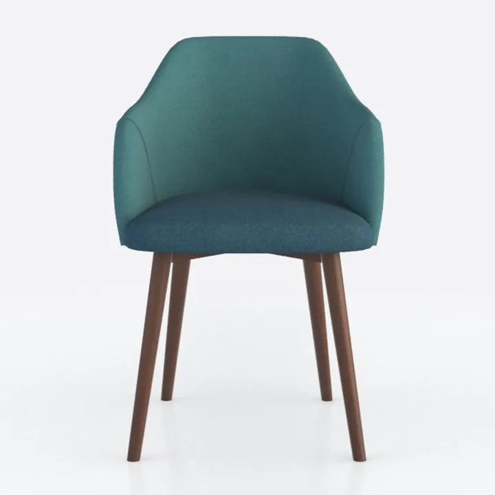 Office Chair Chair Coffee Chair Computer Chair Kit