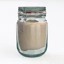 null Left 45 Degree View