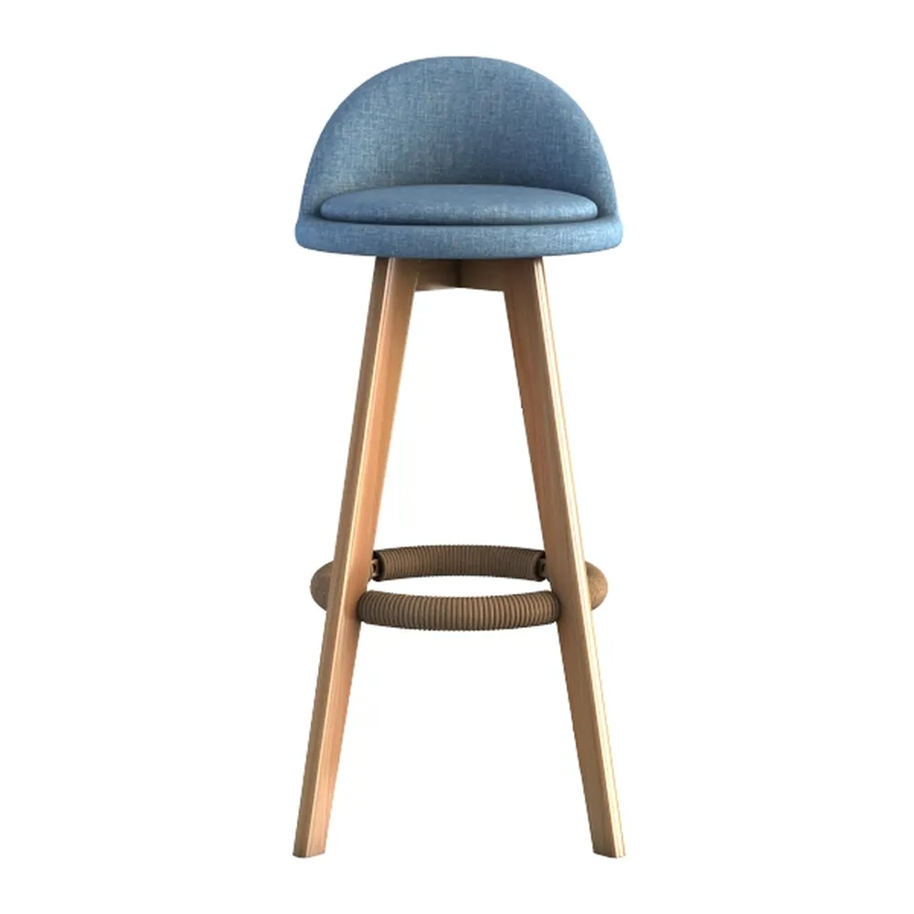 Coaster Home Furnishings Murphy Ladder Back