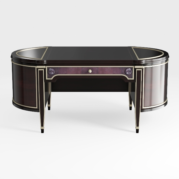 Desk/Study Table_263