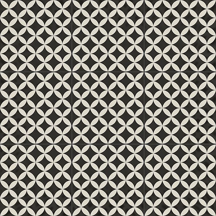 Parquet 372 | Homestyler originated from Autodesk