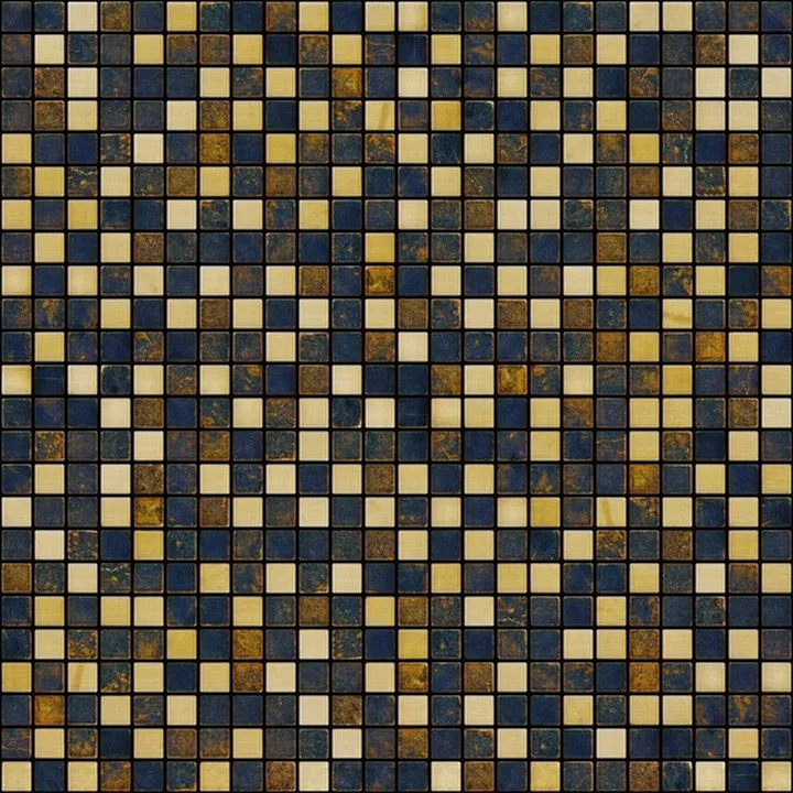 Tile Mosaic_5