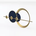 null Left 45 Degree View