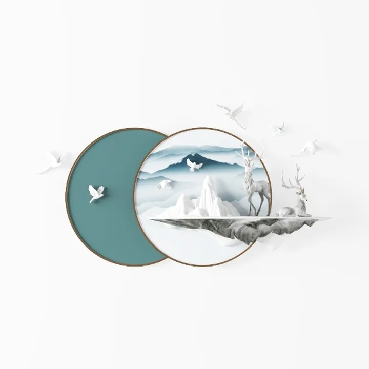 ornament_35