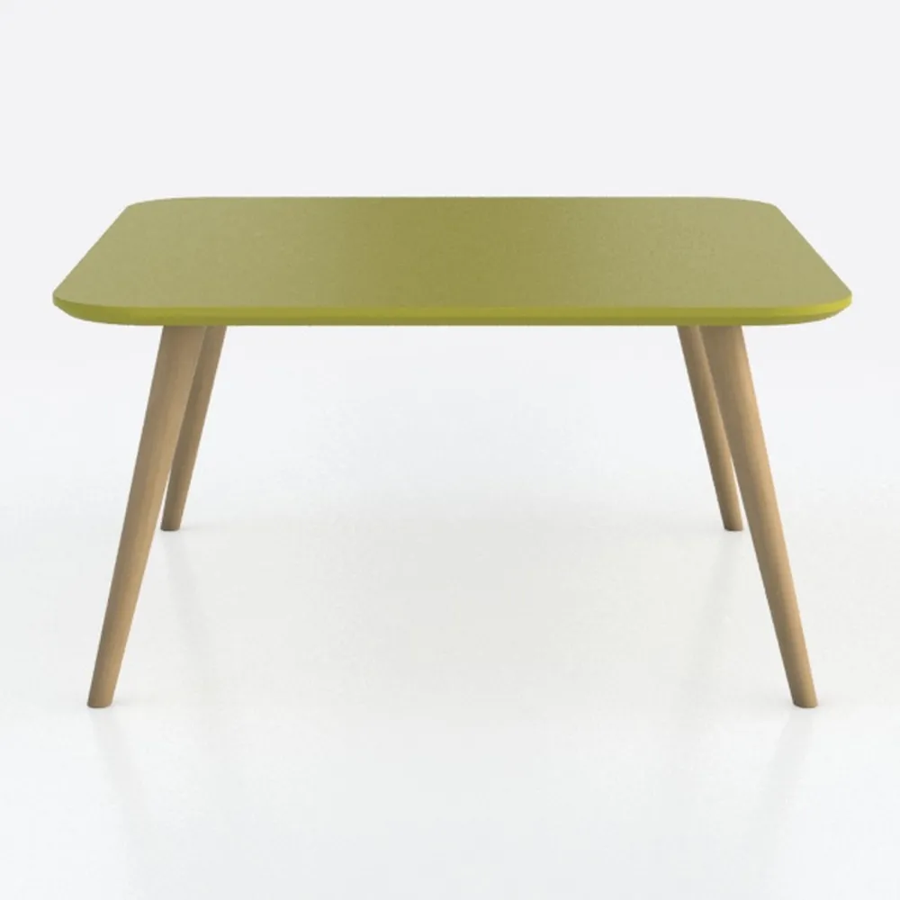 TOPCHANCES Folding Outdoor Camping Table