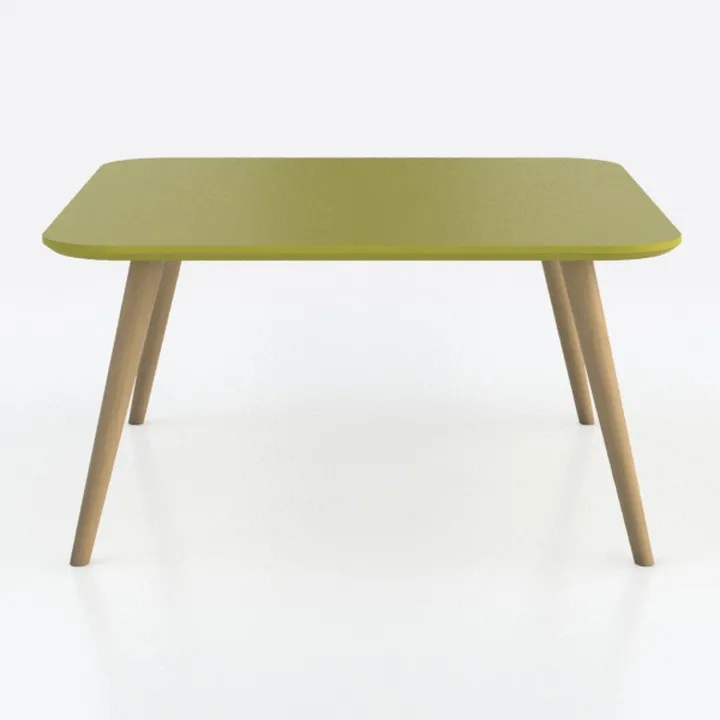 TOPCHANCES Folding Outdoor Camping Table
