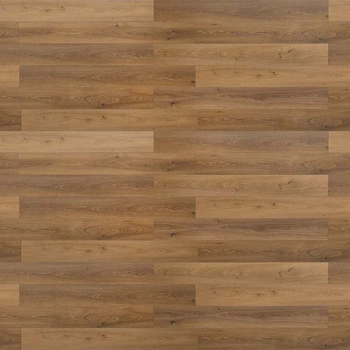 Laminate Floor 88