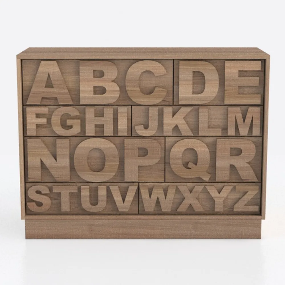 EGMAVQZY Vintage Floral Wall Art Rustic Flowers