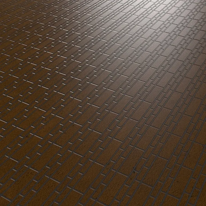 Exterior Wall Tiles 27