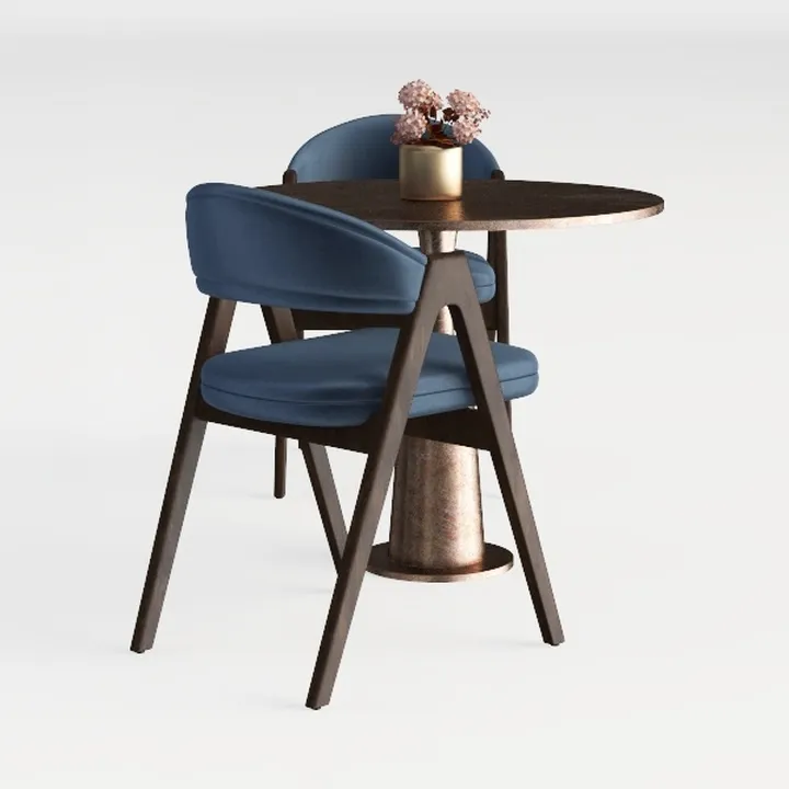 furniture set-Coffee Break
