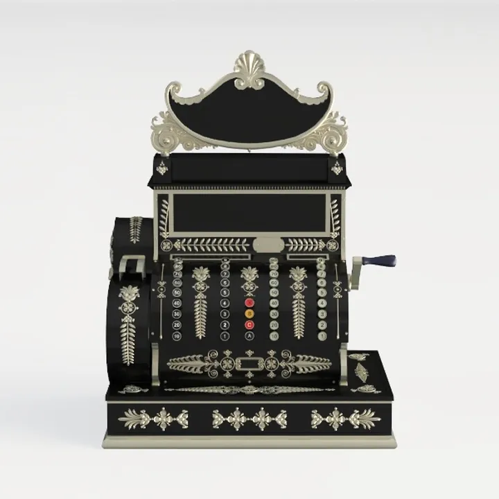 typewriter.max (2)