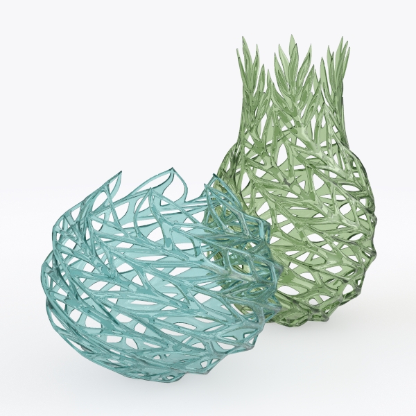 desktop accessories_68