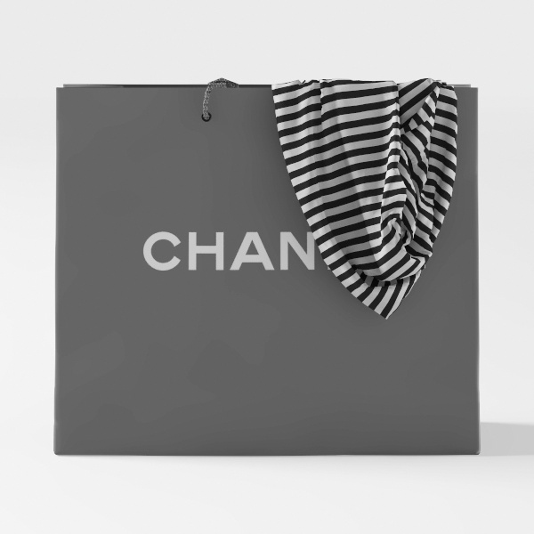 clothing-Stylish Bath