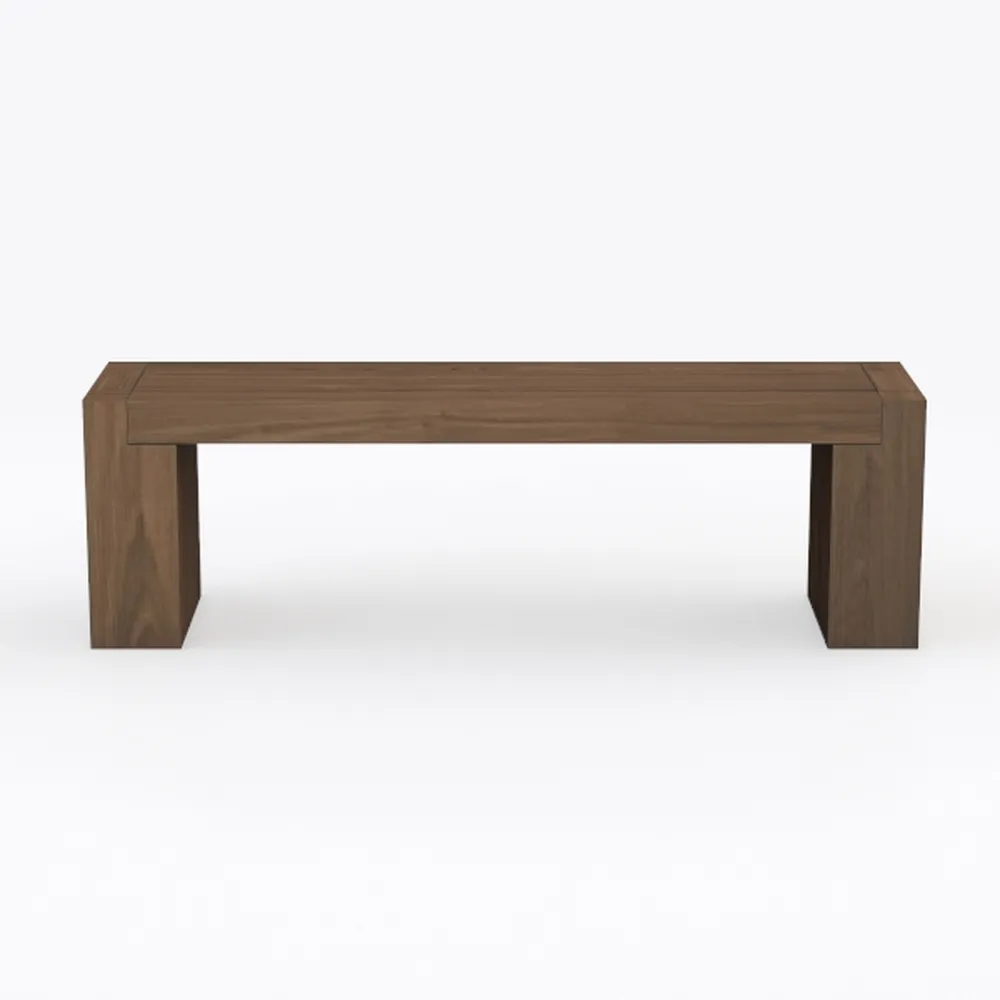 Convenience Concepts Northfield Hall Console Table
