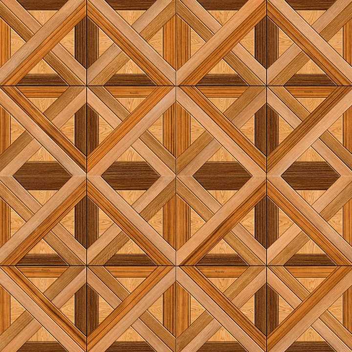 Laminate Floor 91