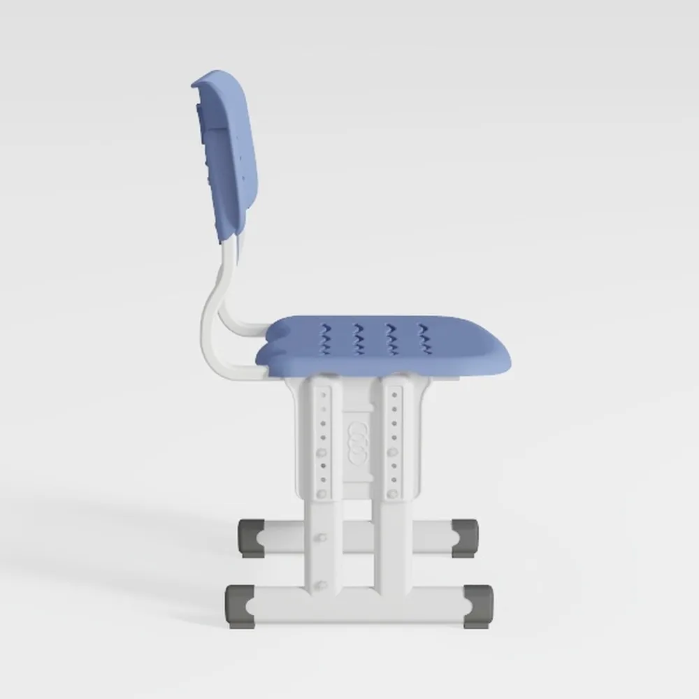 YANYO Office Chair, Office Chair Ergonomic Desk Ch